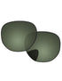 Gray-Green