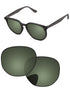 Gray-Green