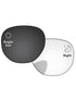 Gray-Photochromic-Blue-Light-Blocking