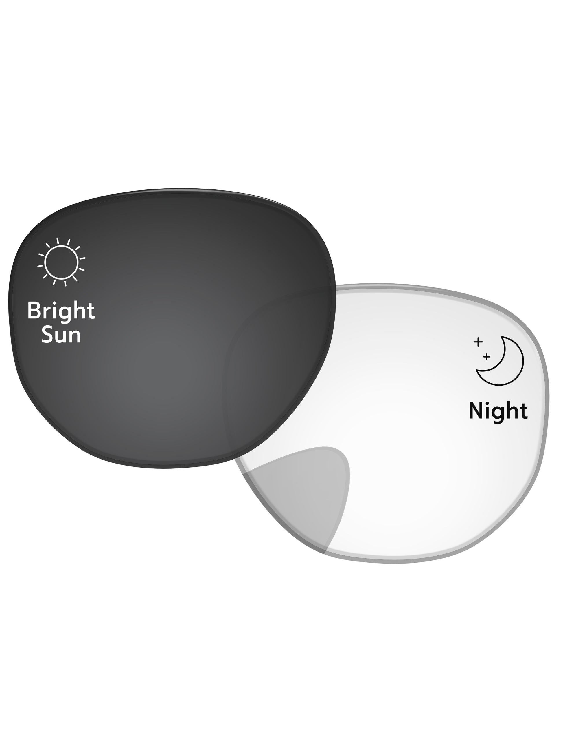 Gray-Photochromic-Blue-Light-Blocking