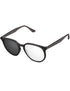 Gray-Photochromic-Blue-Light-Blocking