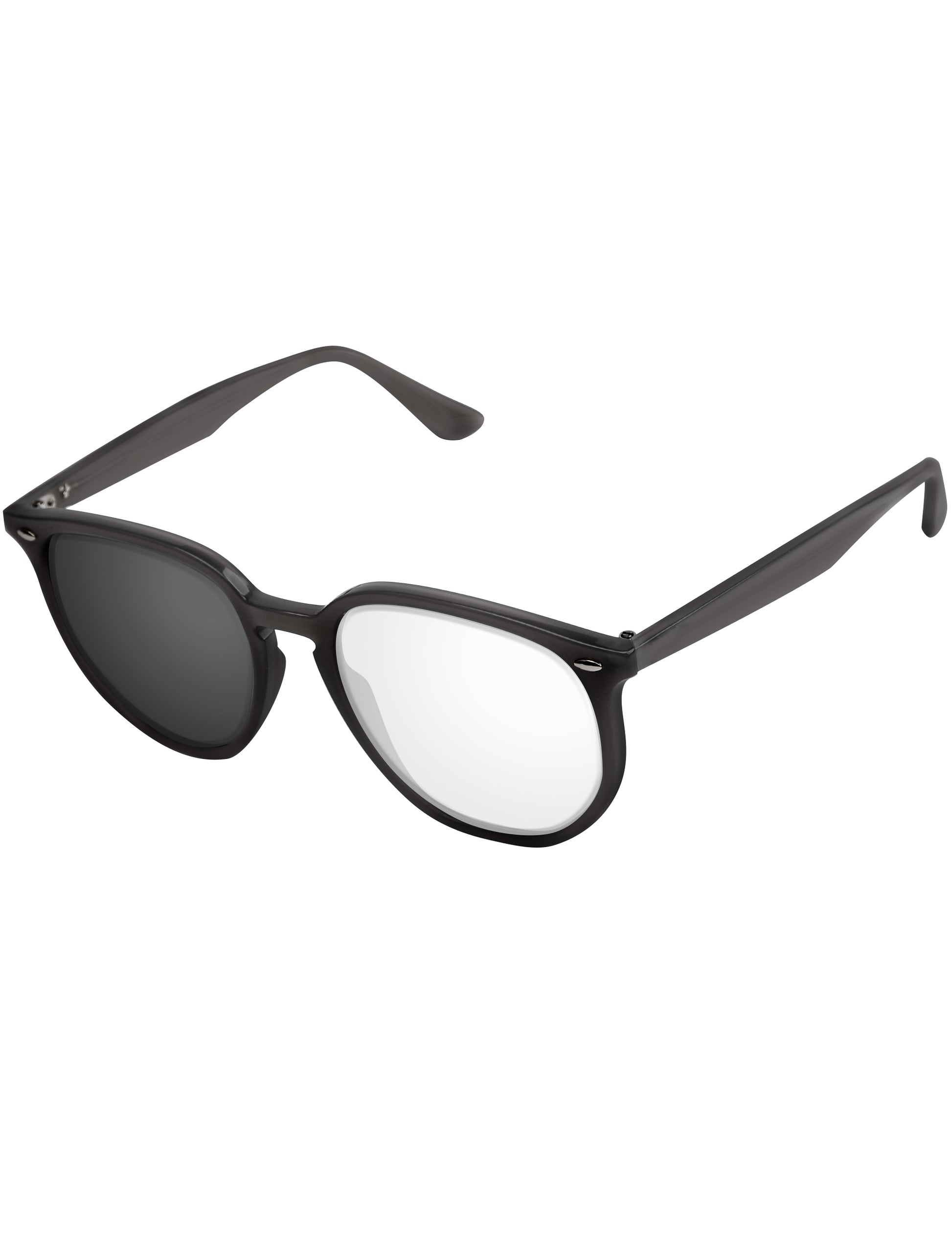 Gray-Photochromic-Blue-Light-Blocking