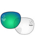 Green-Shield-Photochromic