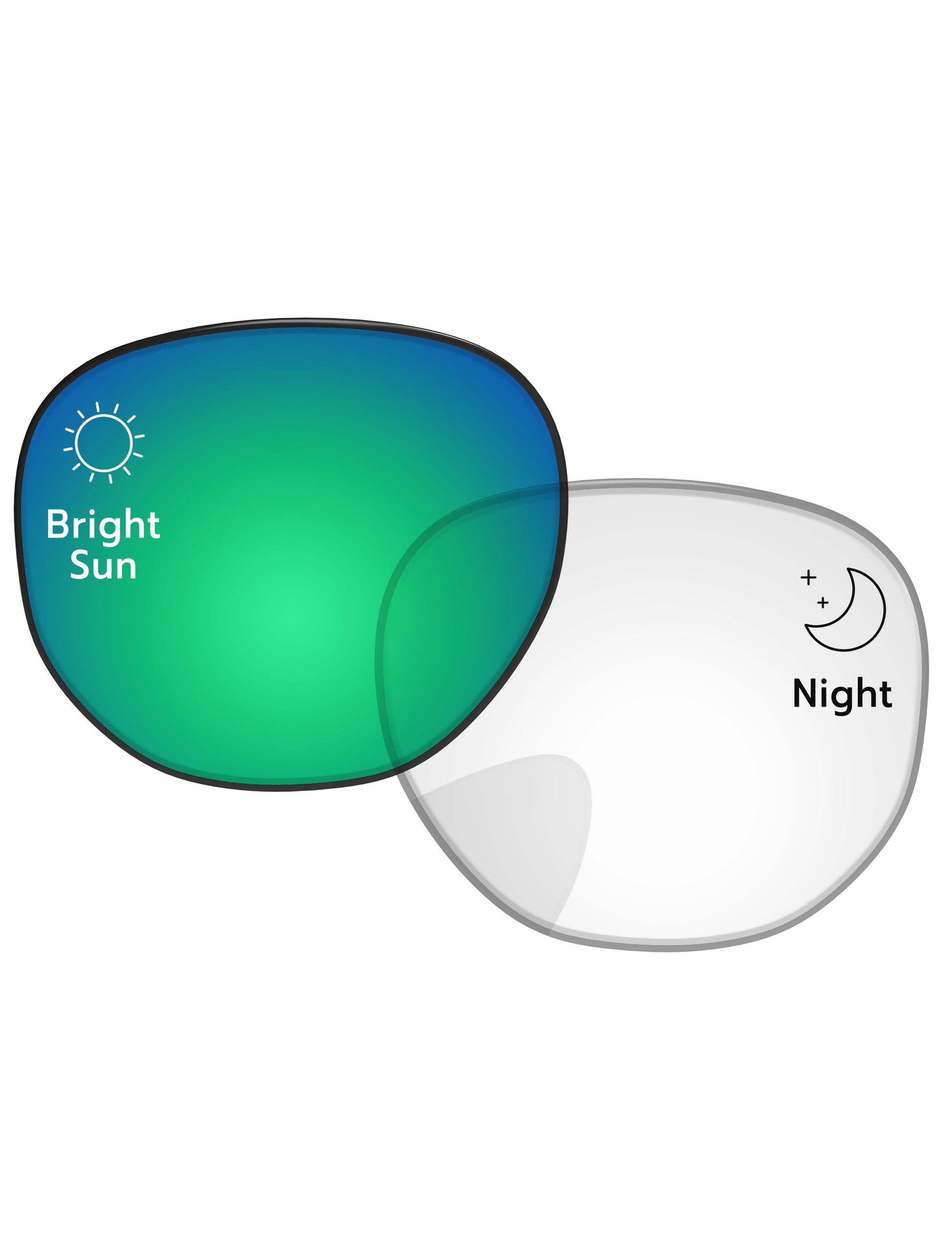 Green-Shield-Photochromic