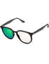 Green-Shield-Photochromic