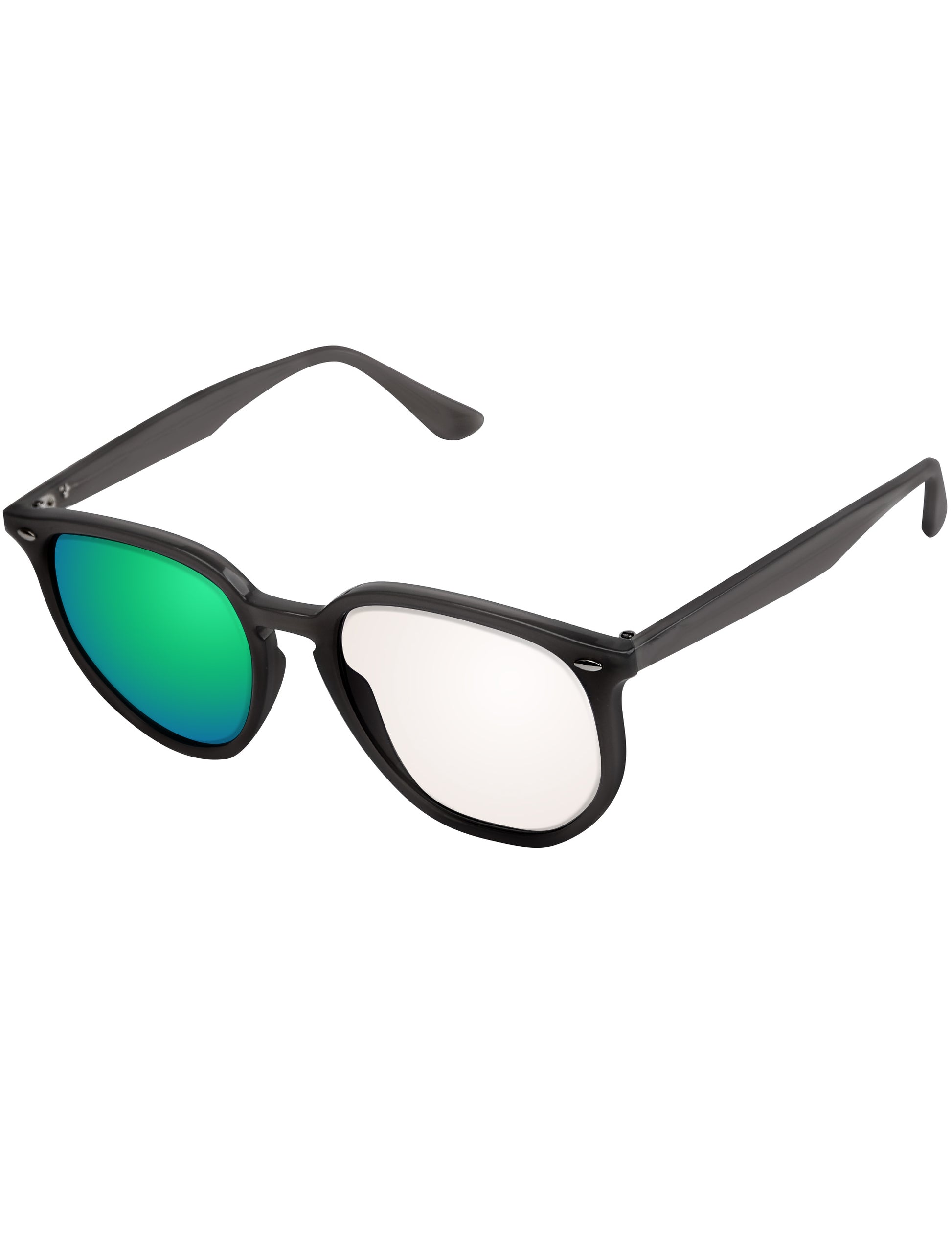 Green-Shield-Photochromic