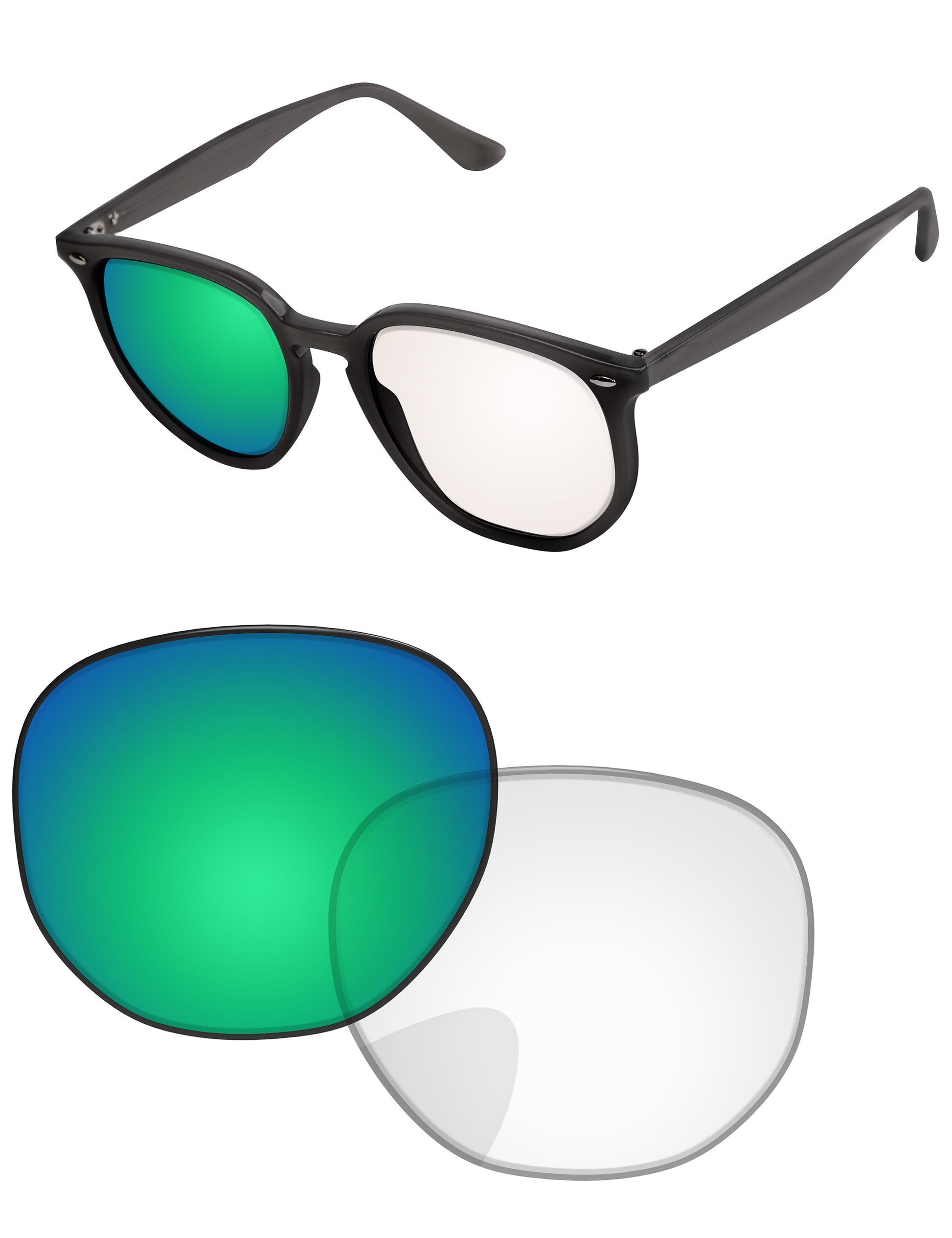 Green-Shield-Photochromic