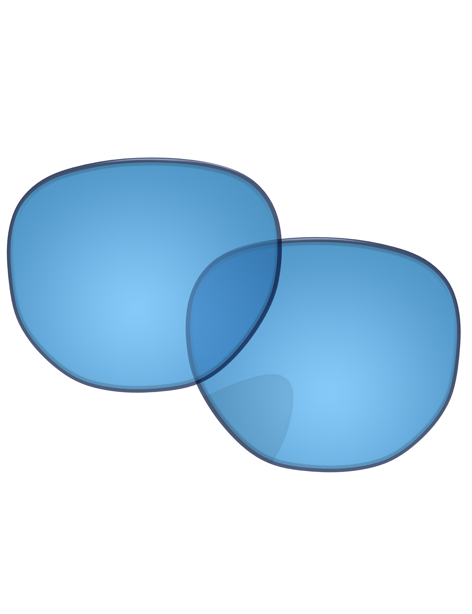 HD-Blue