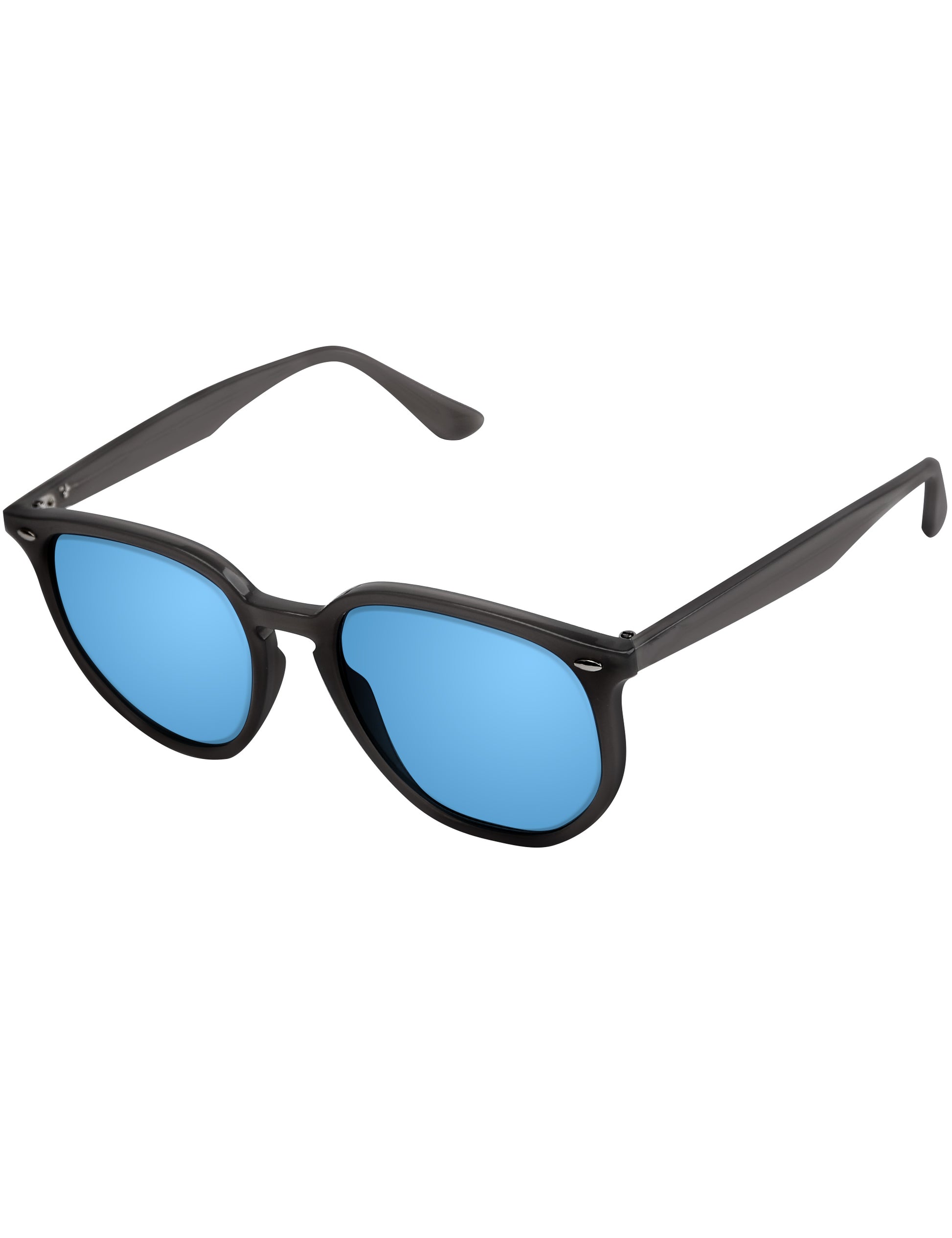 HD-Blue