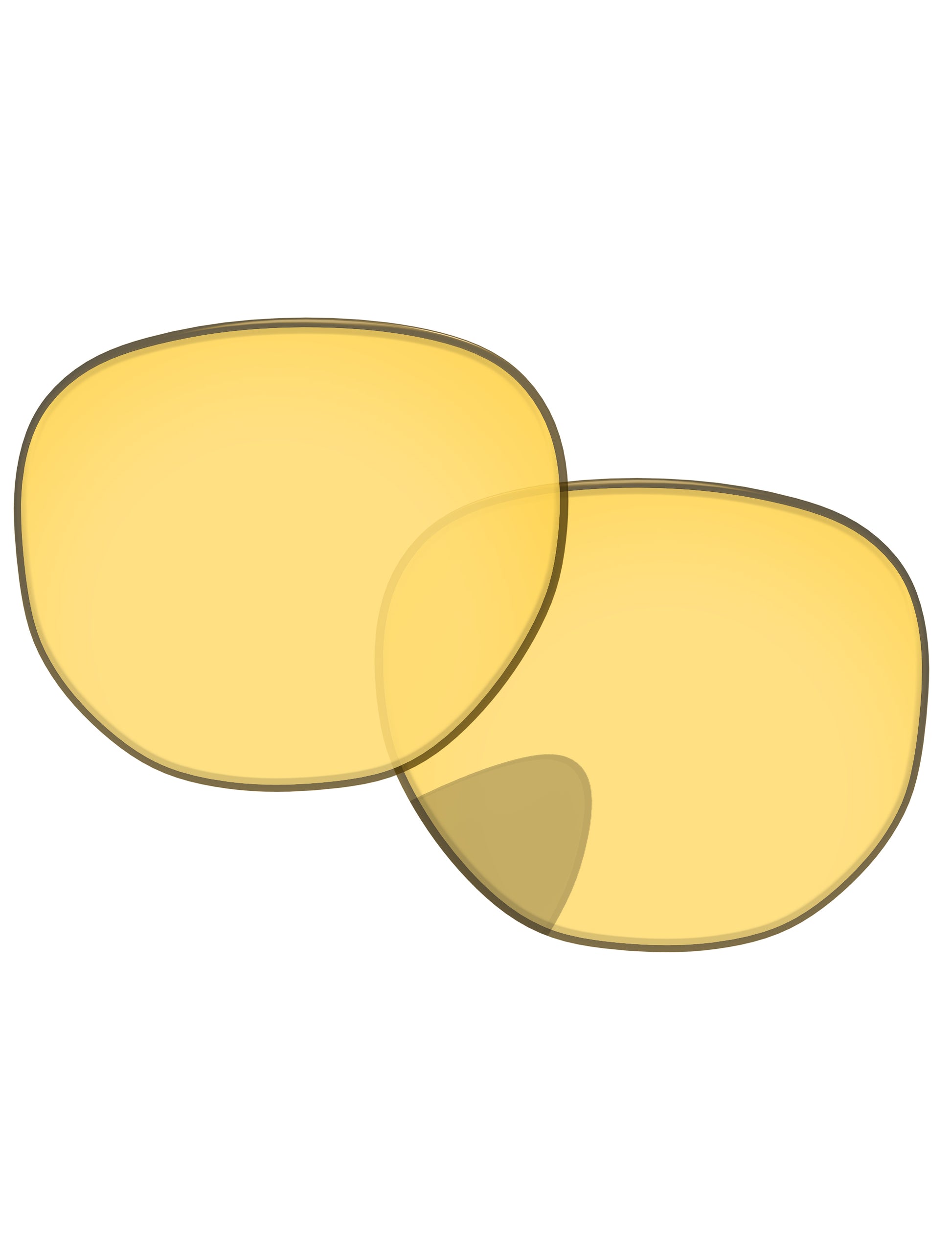 HD-Yellow