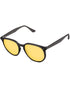 HD-Yellow