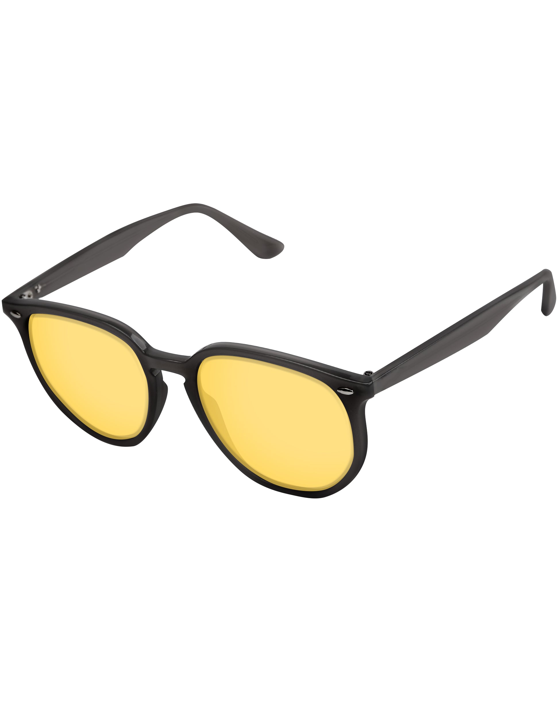 HD-Yellow