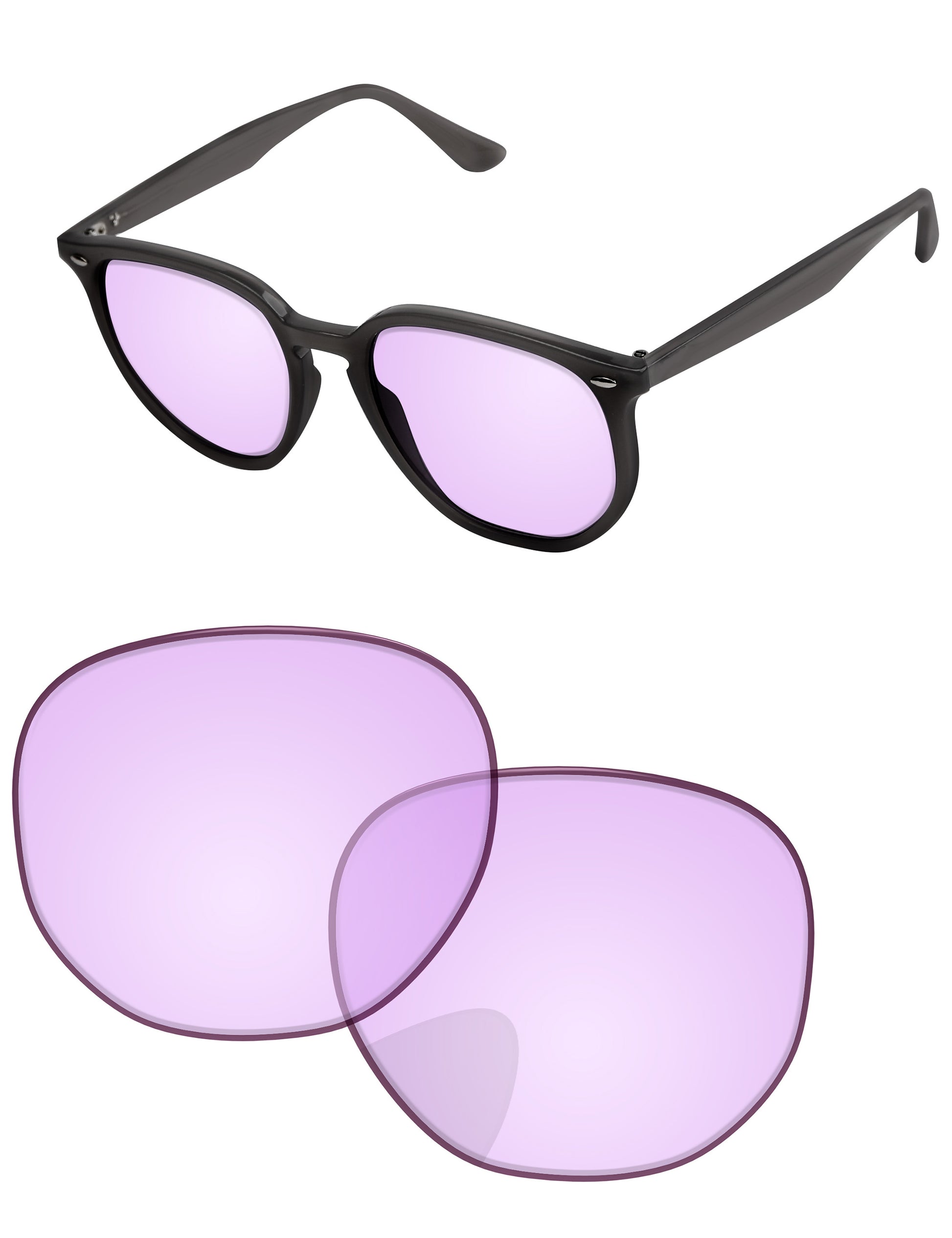 Low-Light-Pink