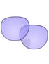 Low-Light-Violet