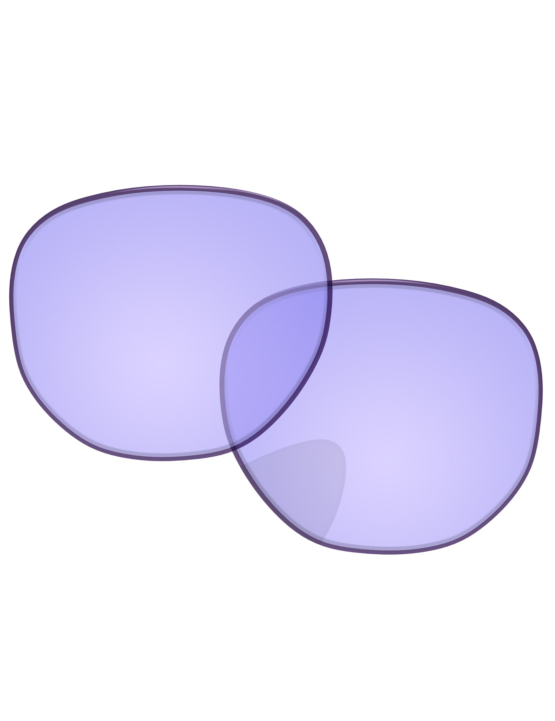 Low-Light-Violet