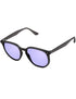 Low-Light-Violet