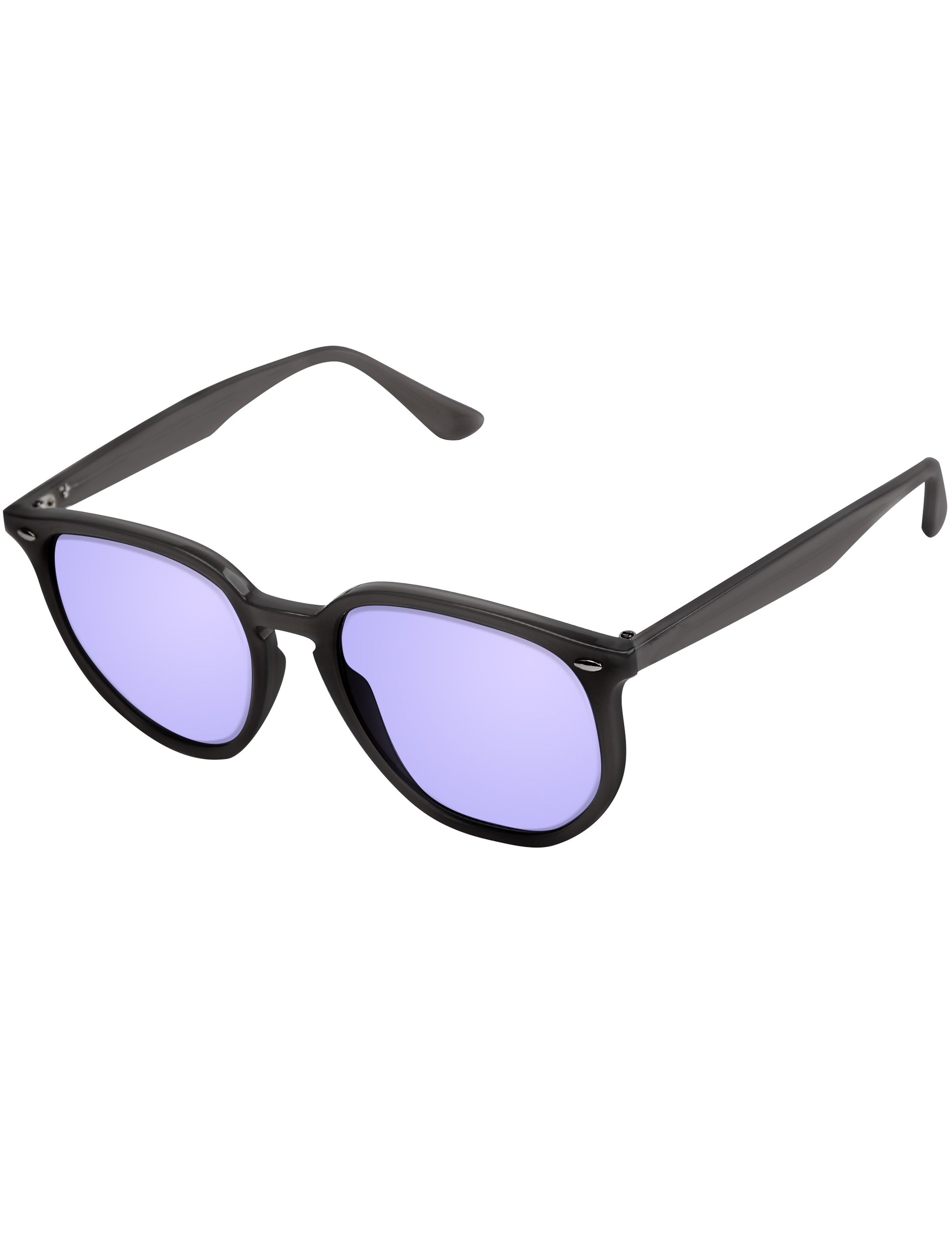 Low-Light-Violet