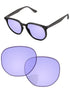 Low-Light-Violet