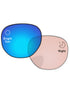 Performance-Tint-Blue-Shield-Photochromic