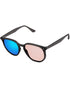 Performance-Tint-Blue-Shield-Photochromic