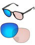 Performance-Tint-Blue-Shield-Photochromic
