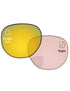Performance-Tint-Gold-Shield-Photochromic