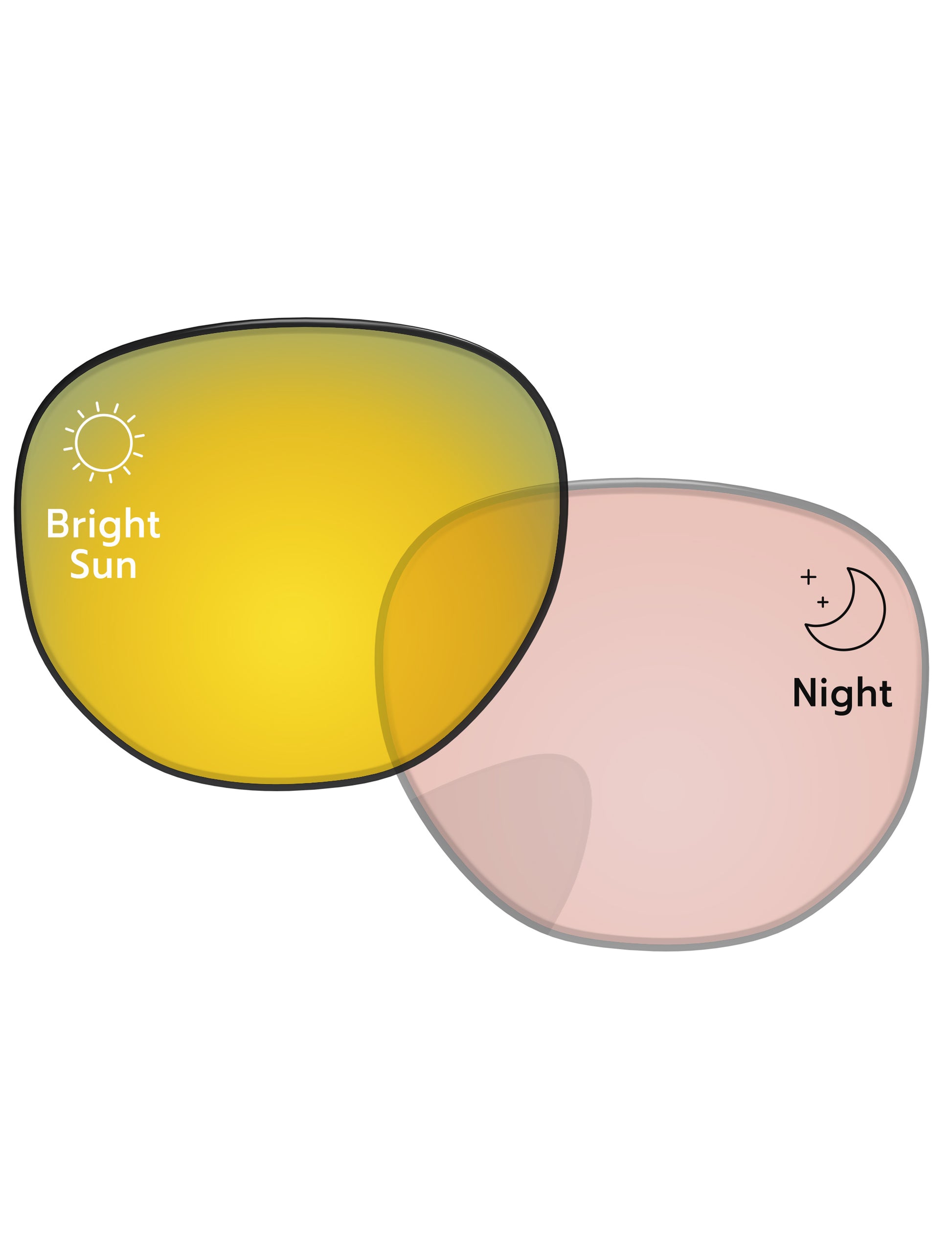 Performance-Tint-Gold-Shield-Photochromic