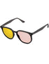 Performance-Tint-Gold-Shield-Photochromic
