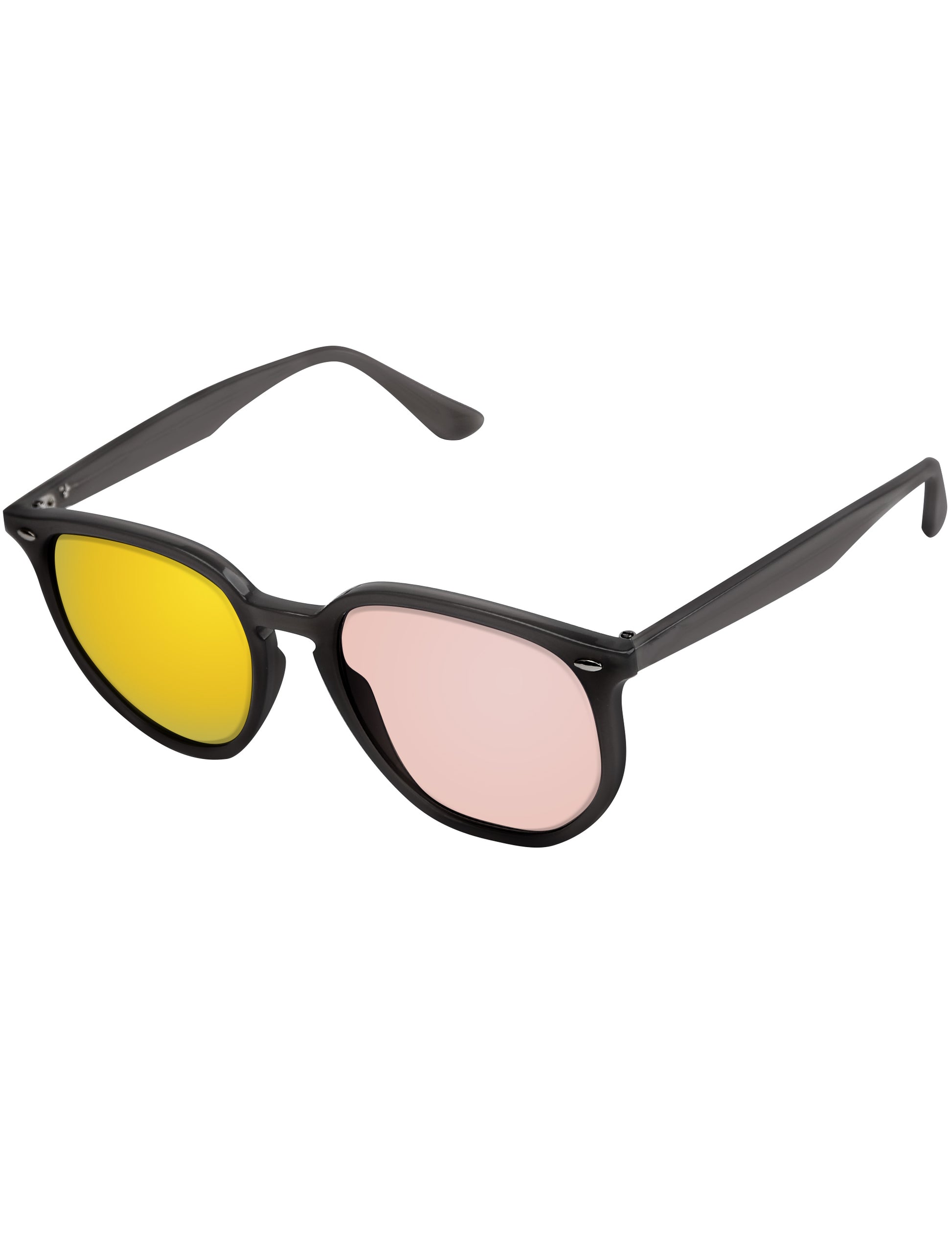 Performance-Tint-Gold-Shield-Photochromic