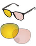 Performance-Tint-Gold-Shield-Photochromic