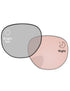 Performance-Tint-Gray-Photochromic