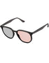 Performance-Tint-Gray-Photochromic
