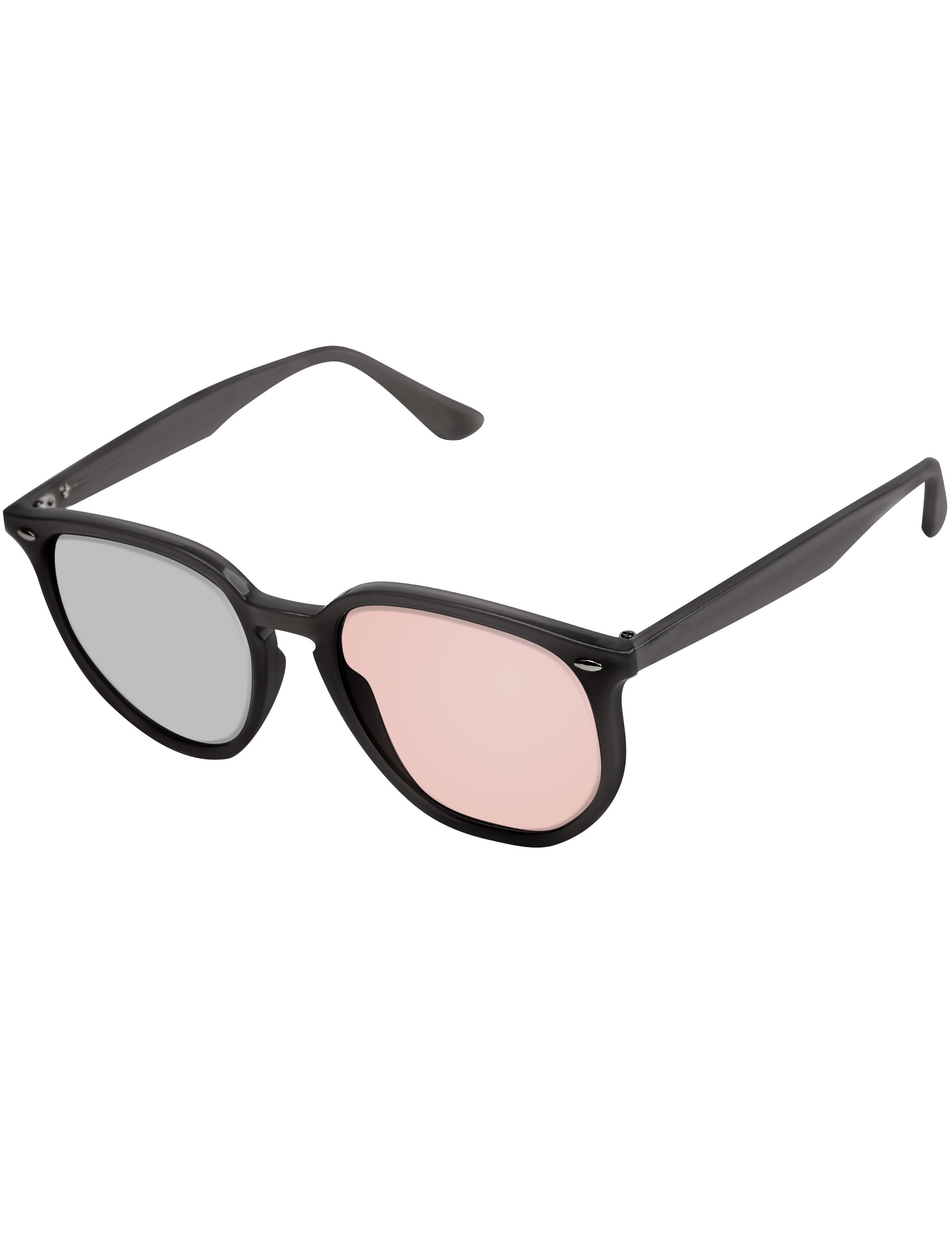Performance-Tint-Gray-Photochromic