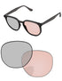 Performance-Tint-Gray-Photochromic