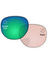 Performance-Tint-Green-Shield-Photochromic