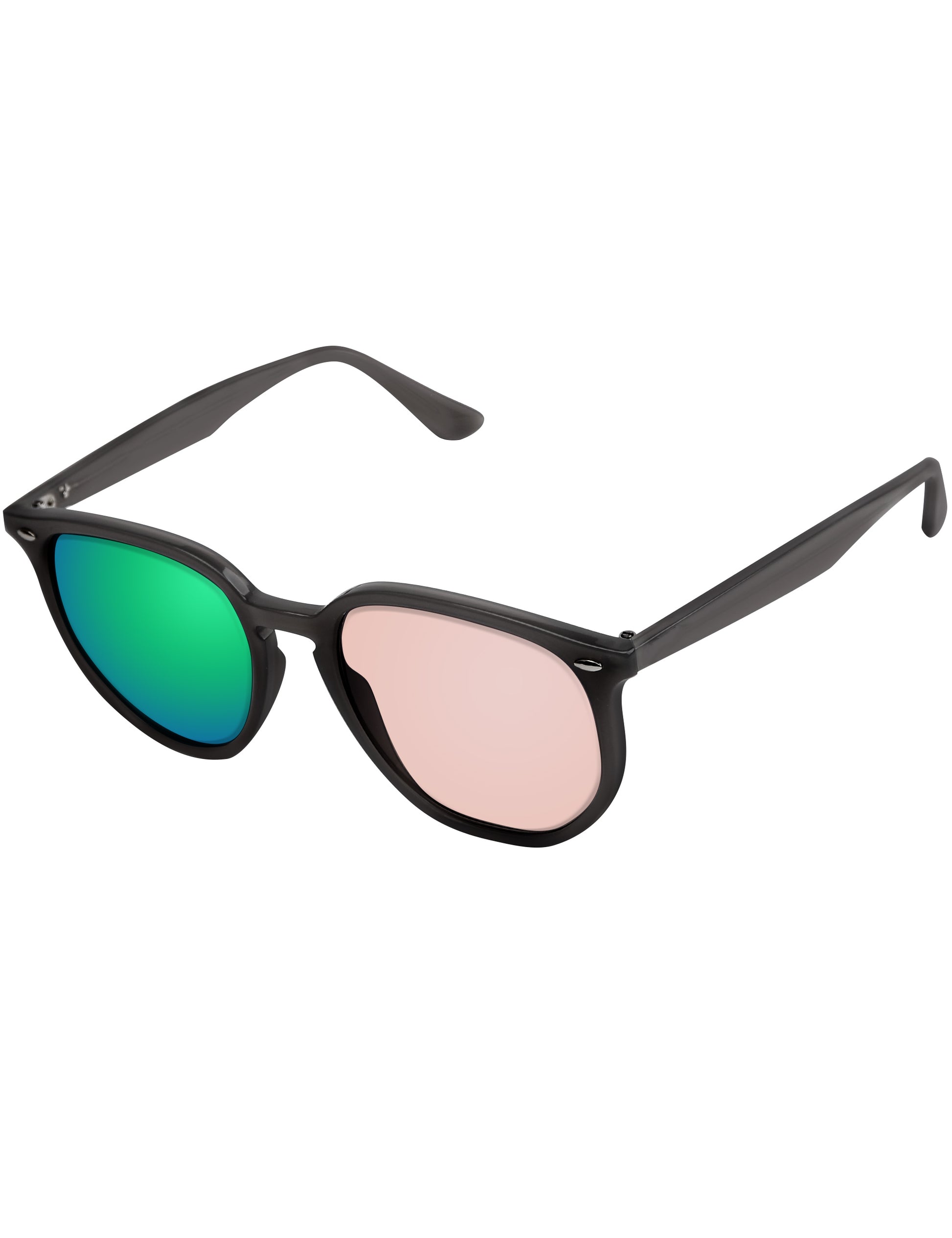 Performance-Tint-Green-Shield-Photochromic