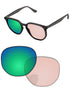 Performance-Tint-Green-Shield-Photochromic