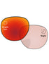 Performance-Tint-Red-Shield-Photochromic