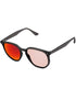 Performance-Tint-Red-Shield-Photochromic