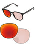 Performance-Tint-Red-Shield-Photochromic