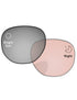 Performance-Tint-Silver-Shield-Photochromic