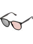 Performance-Tint-Silver-Shield-Photochromic