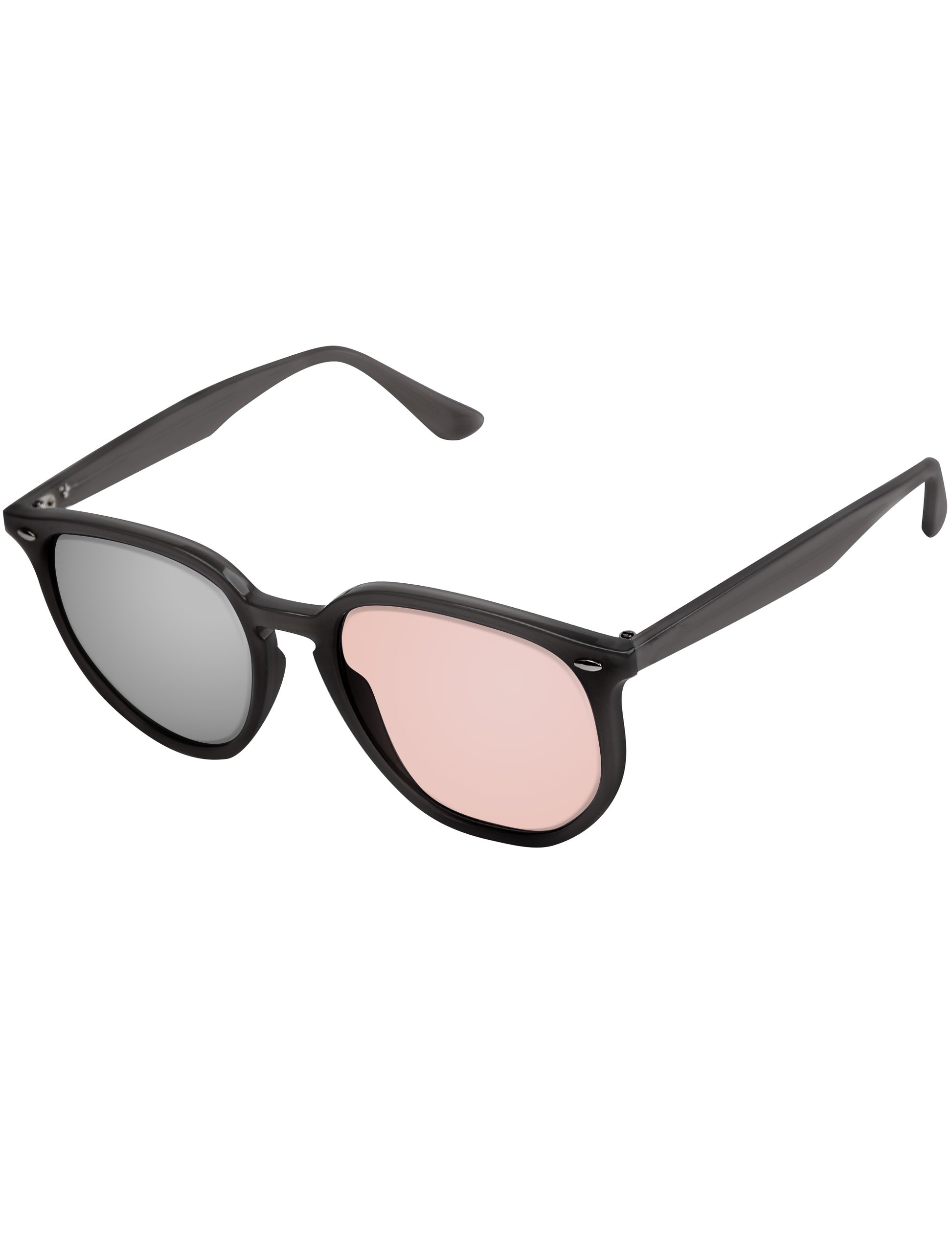 Performance-Tint-Silver-Shield-Photochromic