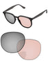 Performance-Tint-Silver-Shield-Photochromic