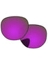 Plasma-Purple