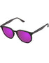 Plasma-Purple
