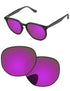 Plasma-Purple