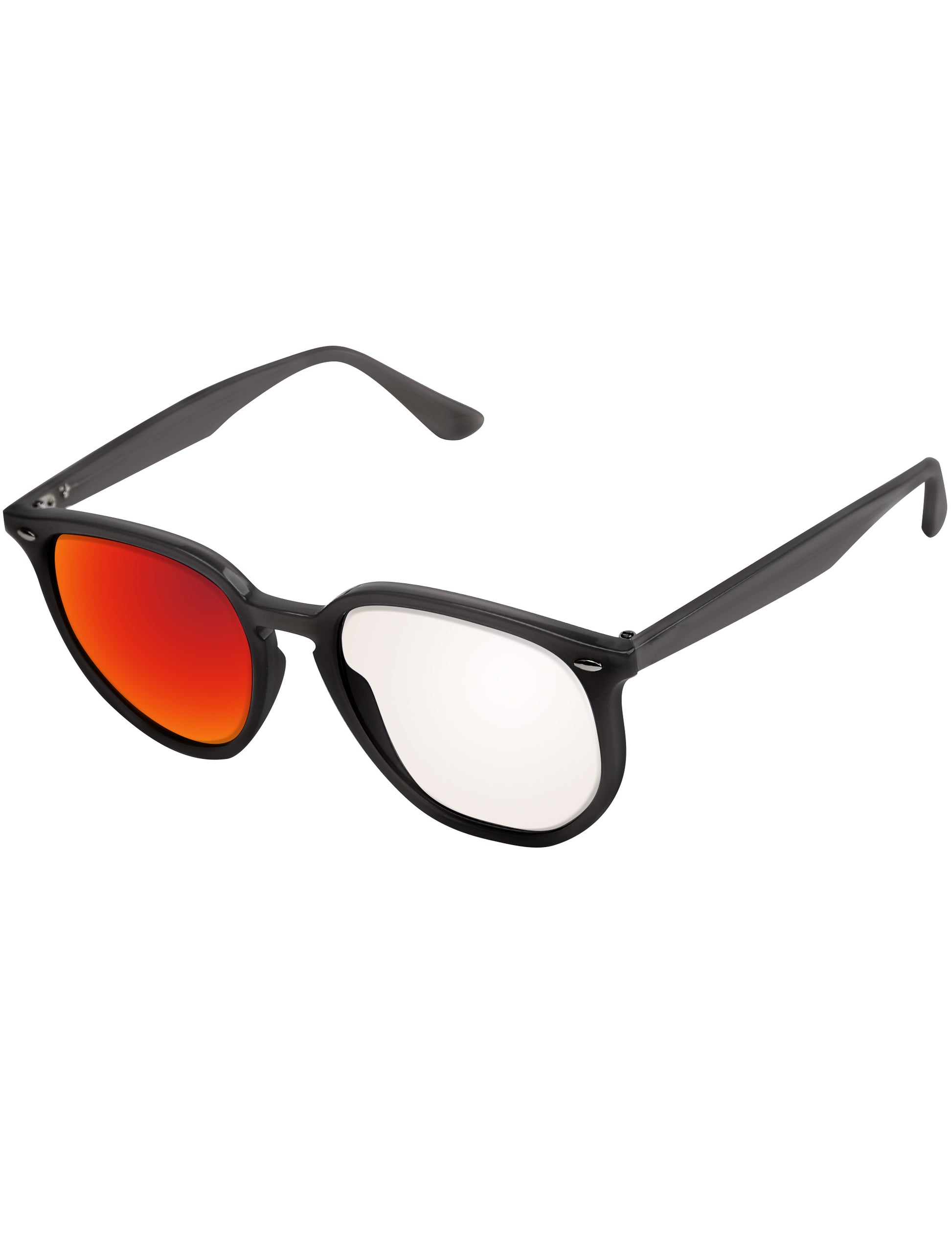 Red-Shield-Photochromic