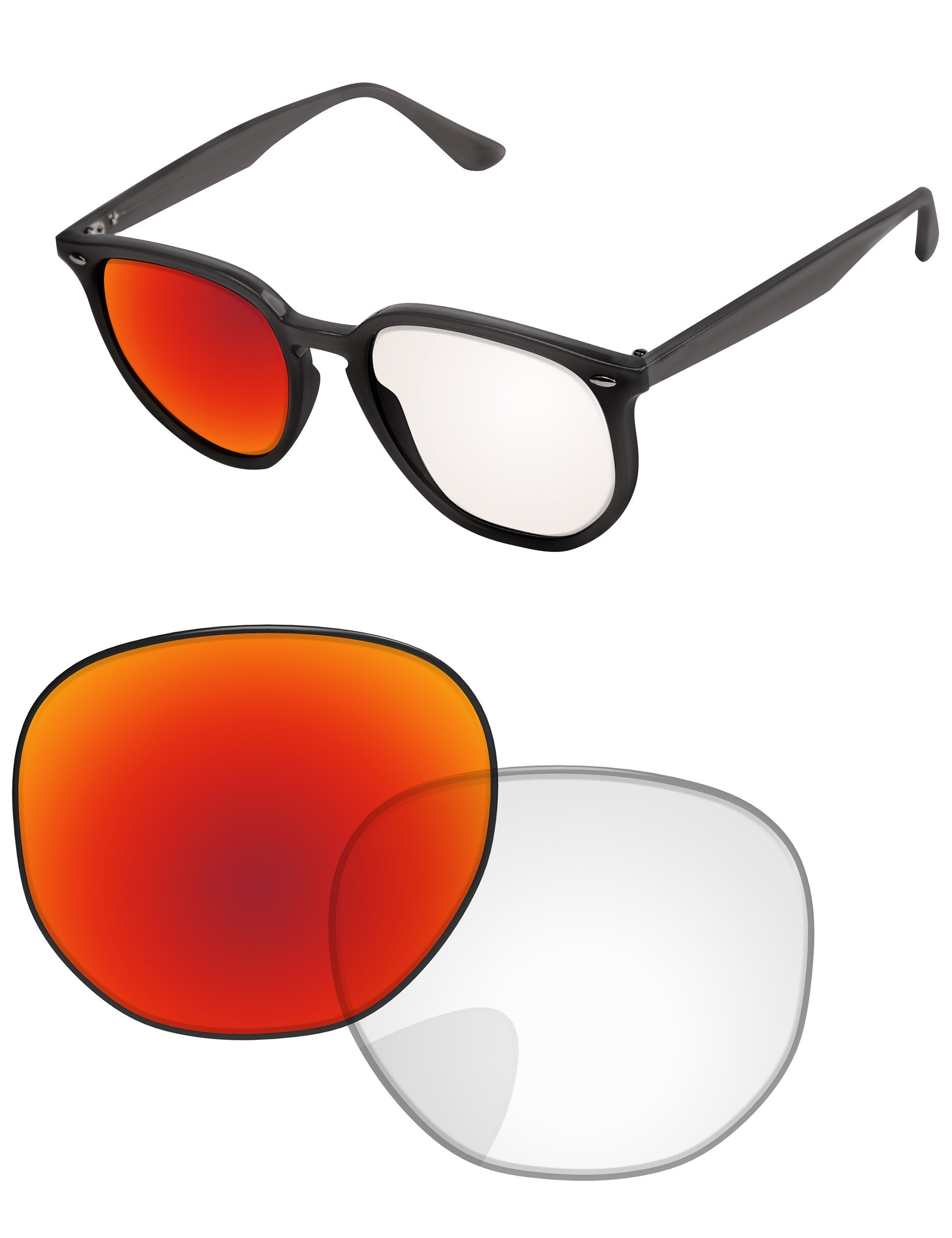 Red-Shield-Photochromic