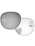 Silver-Shield-Photochromic